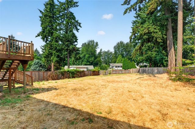 12005 151st Street Ct E, Puyallup, WA 98374
