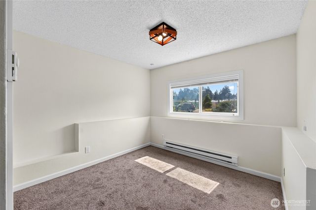 12005 151st Street Ct E, Puyallup, WA 98374