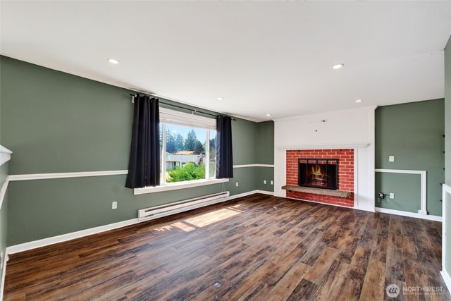 12005 151st Street Ct E, Puyallup, WA 98374