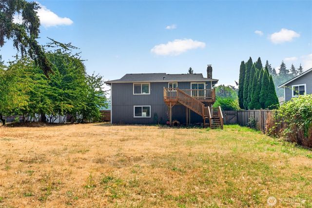 12005 151st Street Ct E, Puyallup, WA 98374