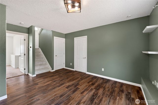 12005 151st Street Ct E, Puyallup, WA 98374