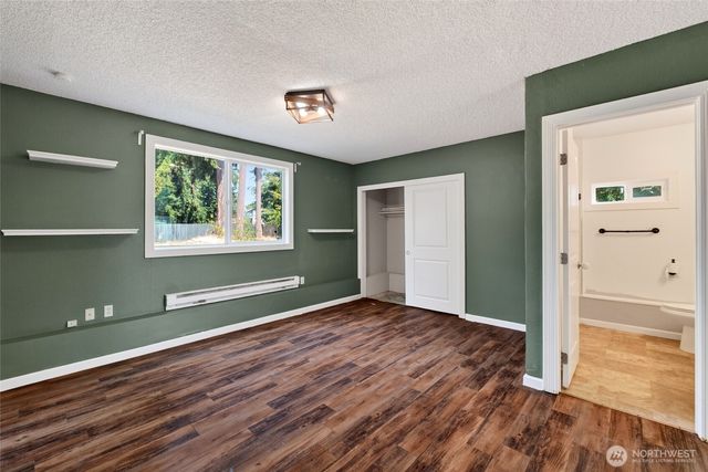 12005 151st Street Ct E, Puyallup, WA 98374