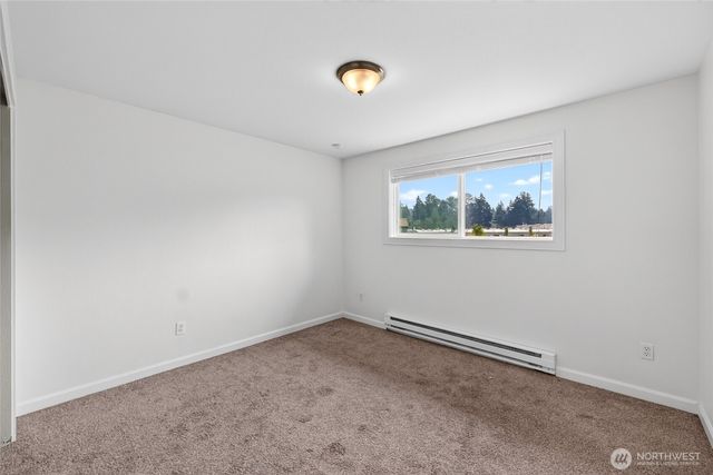 12005 151st Street Ct E, Puyallup, WA 98374