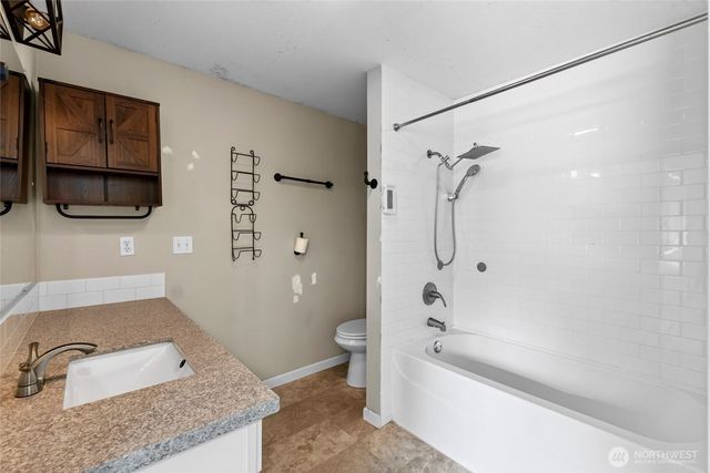 12005 151st Street Ct E, Puyallup, WA 98374