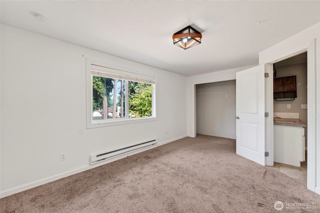 12005 151st Street Ct E, Puyallup, WA 98374