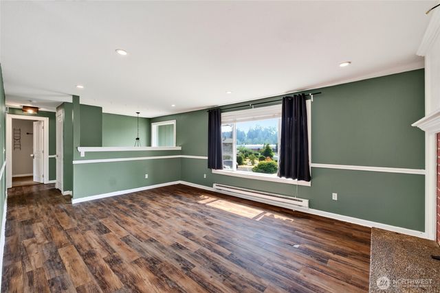 12005 151st Street Ct E, Puyallup, WA 98374