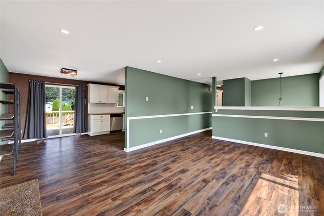 12005 151st Street Ct E, Puyallup, WA 98374