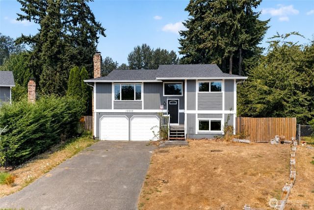12005 151st Street Ct E, Puyallup, WA 98374