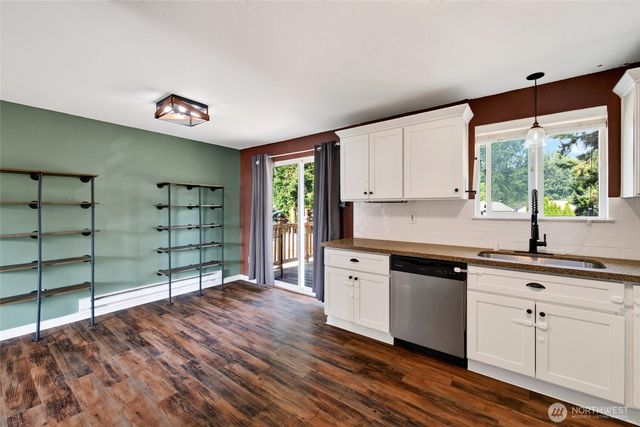 12005 151st Street Ct E, Puyallup, WA 98374