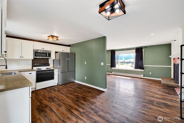 12005 151st Street Ct E, Puyallup, WA 98374