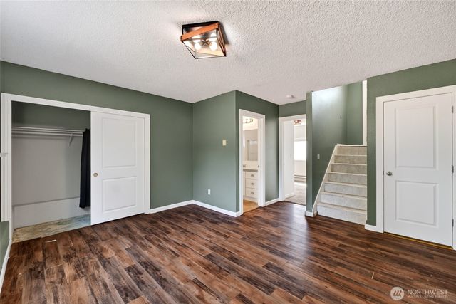 12005 151st Street Ct E, Puyallup, WA 98374