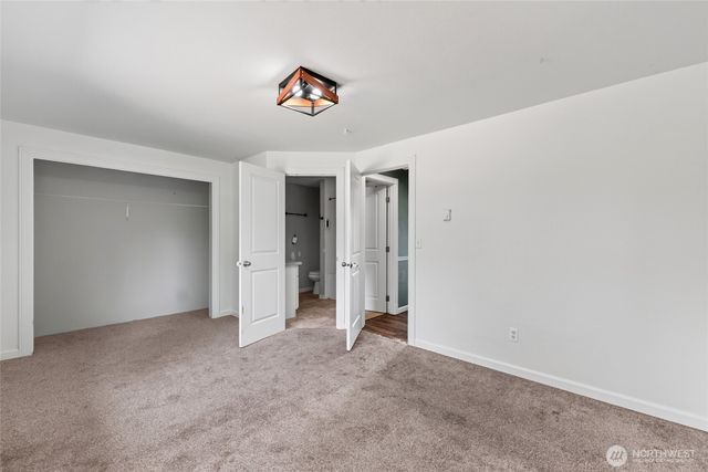 12005 151st Street Ct E, Puyallup, WA 98374