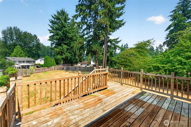 12005 151st Street Ct E, Puyallup, WA 98374