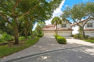 2165 Hawksridge DR 1303, Naples, FL 34105