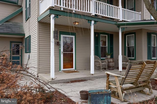 2788 N COLEBROOK RD, Manheim, PA 17545