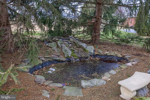 2788 N COLEBROOK RD, Manheim, PA 17545