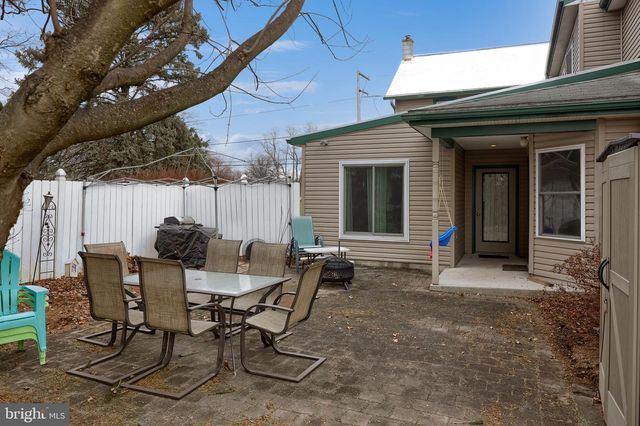 2788 N COLEBROOK RD, Manheim, PA 17545