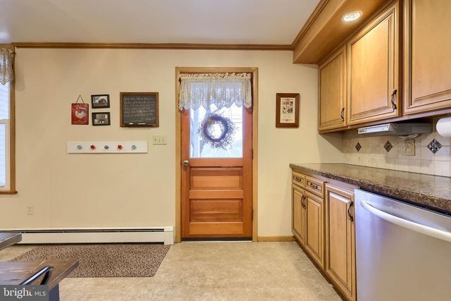 2788 N COLEBROOK RD, Manheim, PA 17545