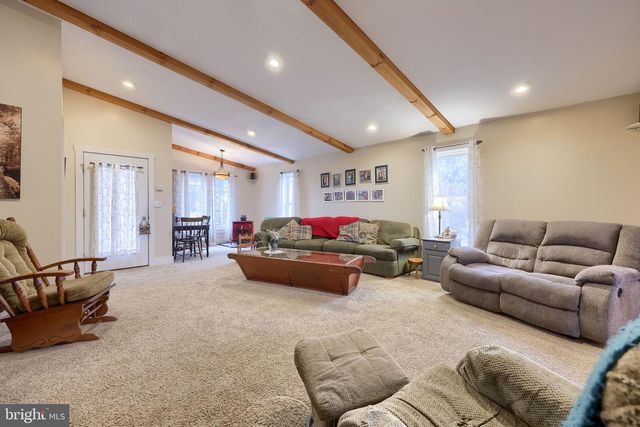 2788 N COLEBROOK RD, Manheim, PA 17545