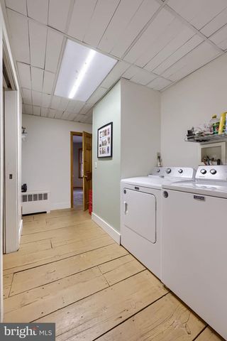 2788 N COLEBROOK RD, Manheim, PA 17545