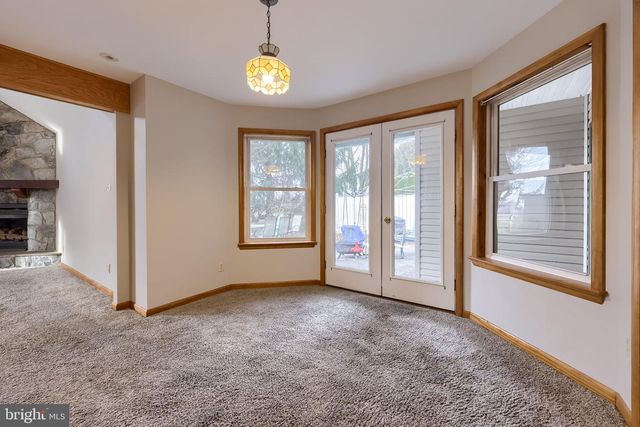 2788 N COLEBROOK RD, Manheim, PA 17545