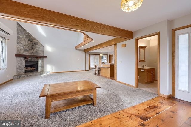 2788 N COLEBROOK RD, Manheim, PA 17545