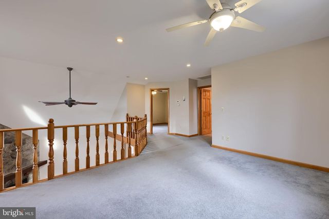 2788 N COLEBROOK RD, Manheim, PA 17545