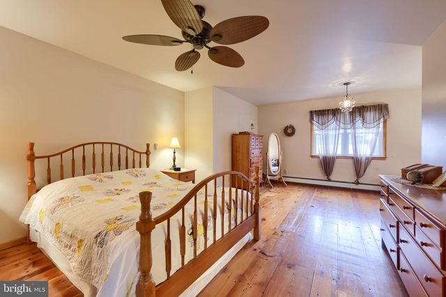 2788 N COLEBROOK RD, Manheim, PA 17545