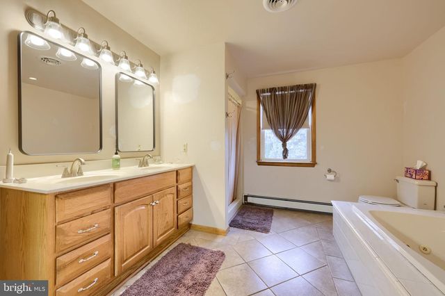 2788 N COLEBROOK RD, Manheim, PA 17545