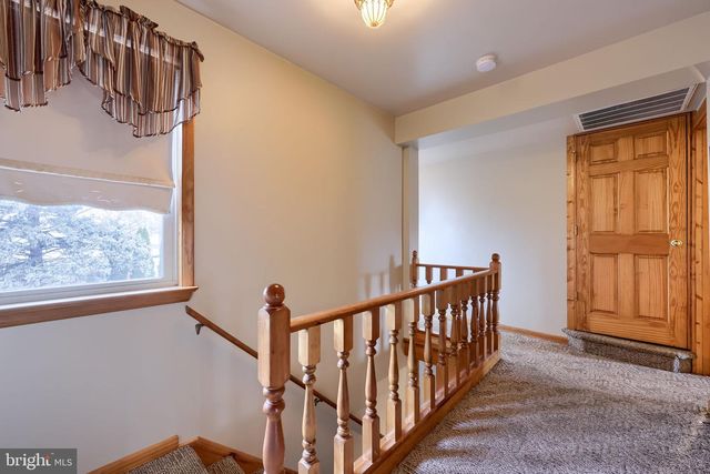 2788 N COLEBROOK RD, Manheim, PA 17545