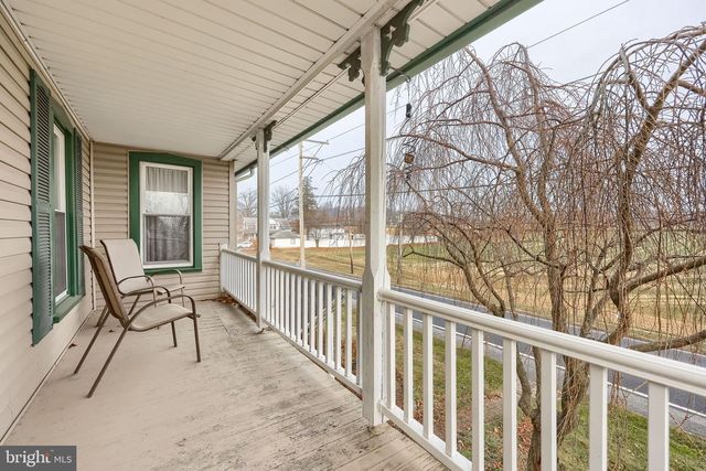 2788 N COLEBROOK RD, Manheim, PA 17545