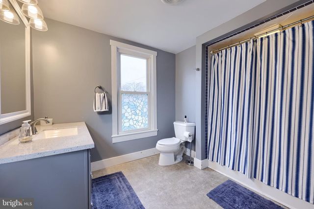 2788 N COLEBROOK RD, Manheim, PA 17545