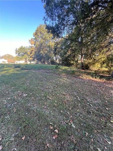 183 EIGHT POINT Lane, Marksville, LA 71351