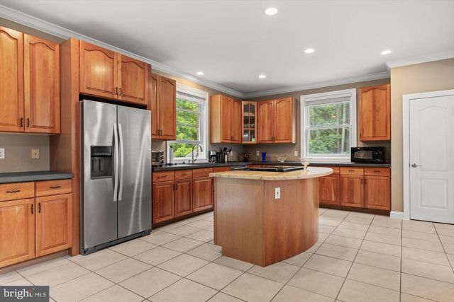 341 CENTRAL AVE, Glyndon, MD 21071
