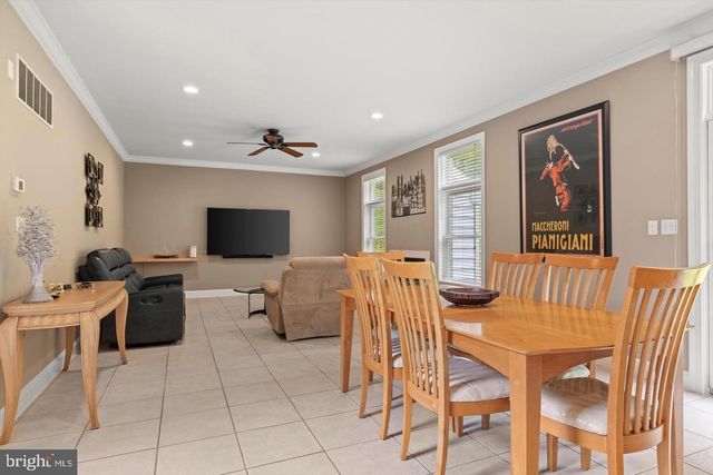 341 CENTRAL AVE, Glyndon, MD 21071