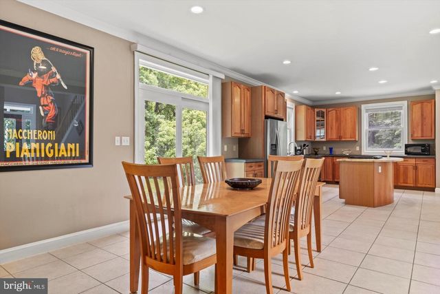 341 CENTRAL AVE, Glyndon, MD 21071