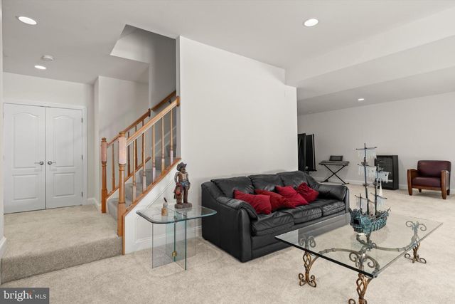341 CENTRAL AVE, Glyndon, MD 21071