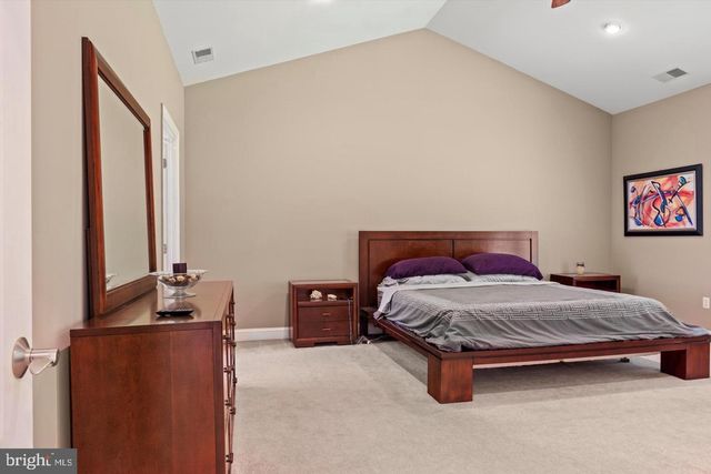 341 CENTRAL AVE, Glyndon, MD 21071