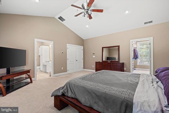 341 CENTRAL AVE, Glyndon, MD 21071