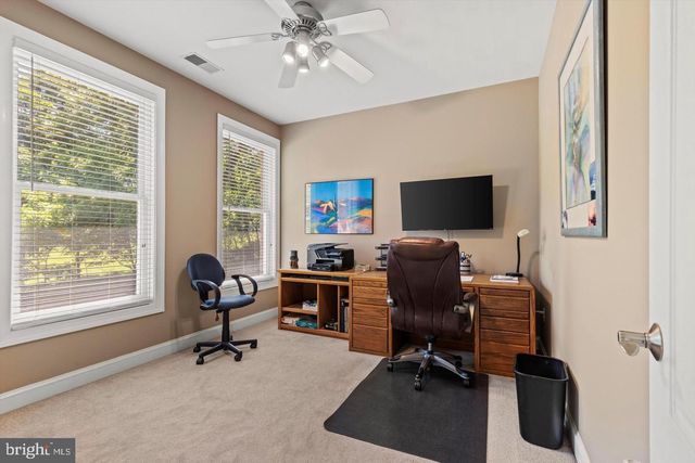 341 CENTRAL AVE, Glyndon, MD 21071