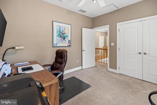 341 CENTRAL AVE, Glyndon, MD 21071