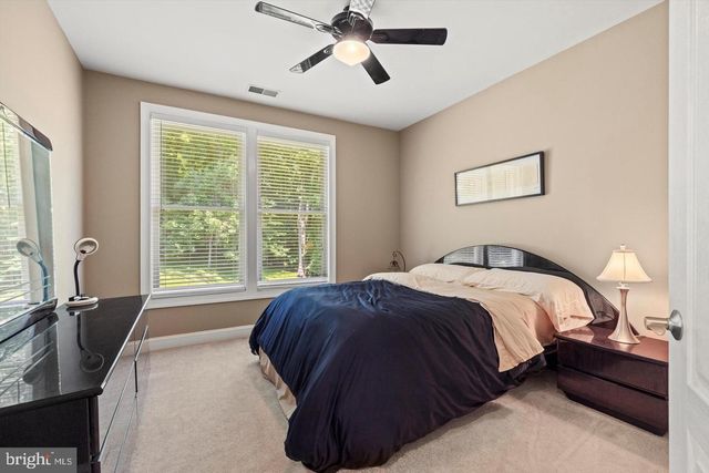 341 CENTRAL AVE, Glyndon, MD 21071