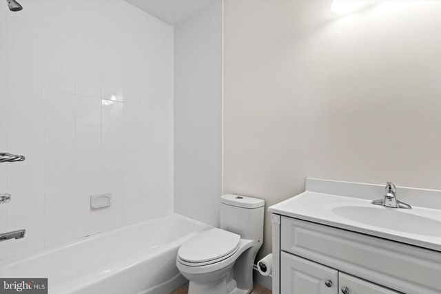 341 CENTRAL AVE, Glyndon, MD 21071
