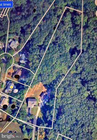 341 CENTRAL AVE, Glyndon, MD 21071