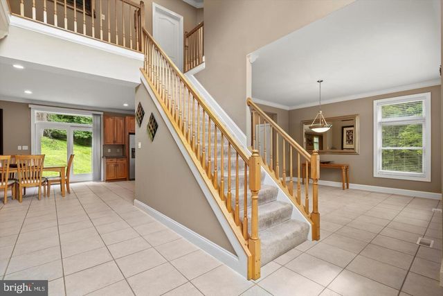 341 CENTRAL AVE, Glyndon, MD 21071