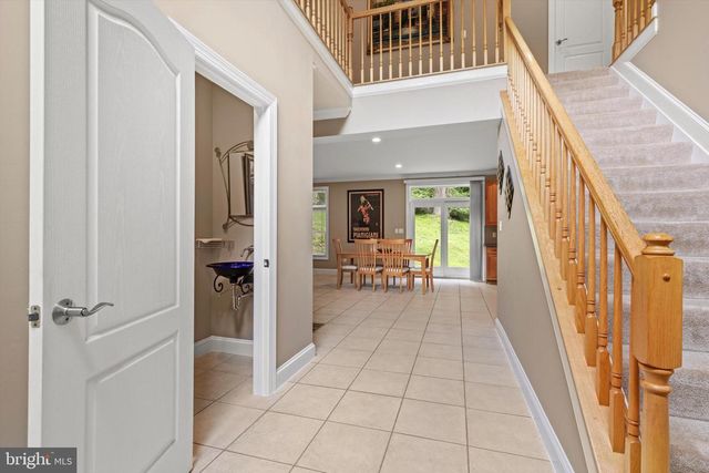 341 CENTRAL AVE, Glyndon, MD 21071