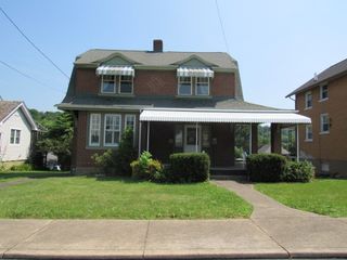 1019 Franklin Street, Mckeesport, PA 15132