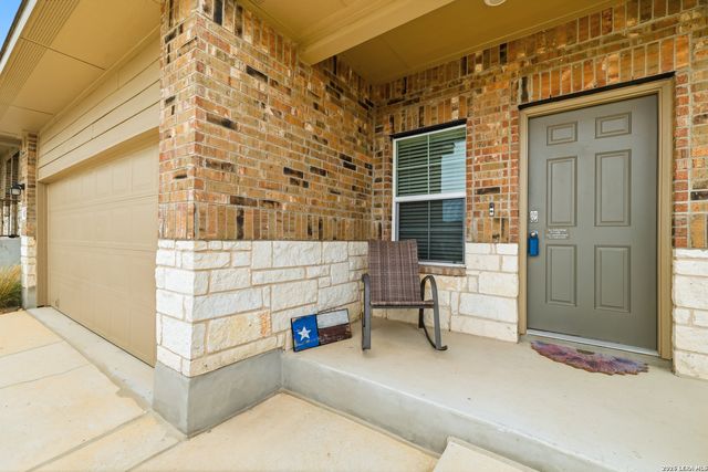 10520 Pomme, San Antonio, TX 78252