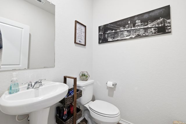 10520 Pomme, San Antonio, TX 78252