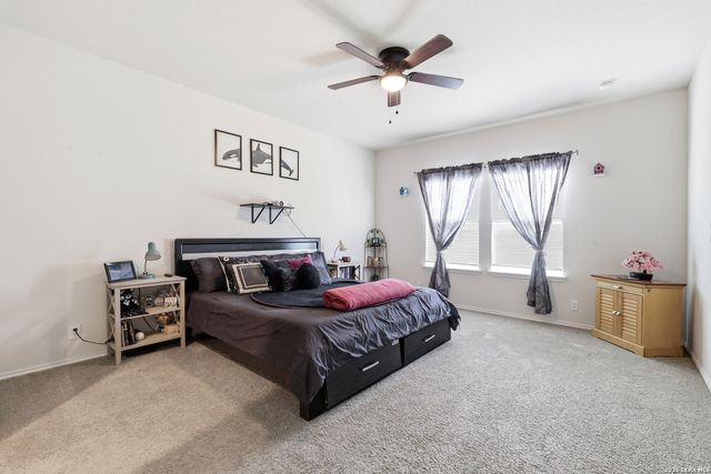 10520 Pomme, San Antonio, TX 78252